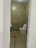Nhà for Rent in 2/9 Street, Hải Châu, ₫30,100,000 / mo, photo 4
