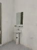 Nhà for Rent in 2/9 Street, Hải Châu, ₫30,100,000 / mo, photo 5