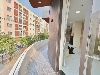 Căn hộ for Rent in Nguyen Thi Ba Street, Sơn Trà, ₫15,700,000 / mo, photo 2