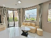 Căn hộ for Rent in Nguyen Thi Ba Street, Sơn Trà, ₫15,700,000 / mo, photo 3