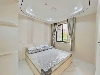 Căn hộ for Rent in Nguyen Thi Ba Street, Sơn Trà, ₫15,700,000 / mo, photo 5
