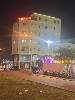 Văn phòng for Rent in 29/3 Street, Hoa Xuan, Sơn Trà, ₫0 / mo, photo 1