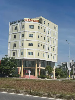 Văn phòng for Rent in 29/3 Street, Hoa Xuan, Sơn Trà, ₫0 / mo, photo 4