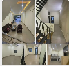 Nhà for Rent in CMT8, Son Tra, ₫13,100,000 / mo, photo 1