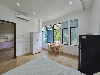 Nhà for Rent in 206/1 Cach Mang Thang 8, Khue Trung, Sơn Trà, ₫3,900,000 / mo, photo 1