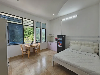 Nhà for Rent in 206/1 Cach Mang Thang 8, Khue Trung, Sơn Trà, ₫3,900,000 / mo, photo 2