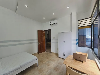 Nhà for Rent in 206/1 Cach Mang Thang 8, Khue Trung, Sơn Trà, ₫3,900,000 / mo, photo 4
