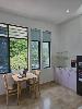 Nhà for Rent in 206/1 Cach Mang Thang 8, Khue Trung, Sơn Trà, ₫3,900,000 / mo, photo 5