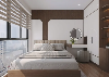 Căn hộ for Rent in Vista Riverside, Sơn Trà, ₫30,100,000 / mo, photo 2
