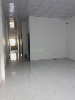 Nhà for Rent in Bùi Kỷ, Sơn Trà, ₫11,800,000 / mo, photo 2