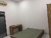 Nhà for Rent in Bùi Kỷ, Sơn Trà, ₫11,800,000 / mo, photo 3