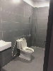 Nhà for Rent in Bùi Kỷ, Sơn Trà, ₫11,800,000 / mo, photo 4