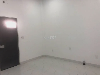 Nhà for Rent in Bùi Kỷ, Sơn Trà, ₫11,800,000 / mo, photo 5