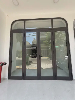 Mặt bằng thương mại for Rent in Nguyễn Xuân Khoát, Sơn Trà, ₫13,100,000 / mo, photo 1