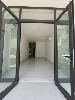 Mặt bằng thương mại for Rent in Nguyễn Xuân Khoát, Sơn Trà, ₫13,100,000 / mo, photo 2