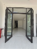 Mặt bằng thương mại for Rent in Nguyễn Xuân Khoát, Sơn Trà, ₫13,100,000 / mo, photo 3