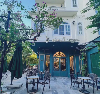 Mặt bằng thương mại for Rent in Duong Dinh Nghe Street, Sơn Trà, ₫55,000,000 / mo, photo 2