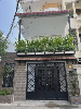 Nhà for Rent in Thao Dien Ward, Thảo Điền, Quận 2, ₫45,800,000 / mo, photo 1
