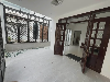 Nhà for Rent in Thao Dien Ward, Thảo Điền, Quận 2, ₫45,800,000 / mo, photo 2