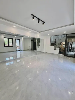 Nhà for Rent in Thao Dien Ward, Thảo Điền, Quận 2, ₫45,800,000 / mo, photo 3