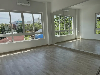Nhà for Rent in Thao Dien Ward, Thảo Điền, Quận 2, ₫45,800,000 / mo, photo 4