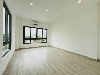 Nhà for Rent in Thao Dien Ward, Thảo Điền, Quận 2, ₫45,800,000 / mo, photo 5