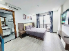 Căn hộ for Rent in Phan Tôn Street, My An, Ngũ Hành Sơn, ₫13,100,000 / mo, photo 4