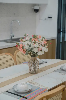 Nhà for Rent in Thanh Tân main street, near Trần Cao Vân, Sơn Trà, ₫27,500,000 / mo, photo 4