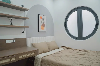 Nhà for Rent in Thanh Tân main street, near Trần Cao Vân, Sơn Trà, ₫27,500,000 / mo, photo 5