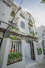 Nhà for Rent in Hoang Dieu alley, Sơn Trà, ₫27,500,000 / mo, photo 1