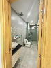 Nhà for Rent in Khuong Huu Dung Street, Hoa Xuan, Sơn Trà, ₫17,000,000 / mo, photo 2