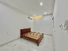 Nhà for Rent in Khuong Huu Dung Street, Hoa Xuan, Sơn Trà, ₫17,000,000 / mo, photo 4