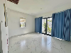 Nhà for Rent in Khuong Huu Dung Street, Hoa Xuan, Sơn Trà, ₫17,000,000 / mo, photo 5