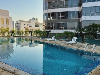 Căn hộ for Rent in Indochina Apartment, Sơn Trà, ₫28,800,000 / mo, photo 1