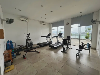 Căn hộ for Rent in Indochina Apartment, Sơn Trà, ₫28,800,000 / mo, photo 2