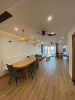 Căn hộ for Rent in Indochina Apartment, Sơn Trà, ₫28,800,000 / mo, photo 3