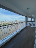 Căn hộ for Rent in Indochina Apartment, Sơn Trà, ₫28,800,000 / mo, photo 4