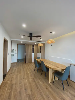 Căn hộ for Rent in Indochina Apartment, Sơn Trà, ₫28,800,000 / mo, photo 5