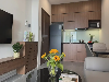 Căn hộ for Rent in Tran Van Dan Building, Sơn Trà, ₫13,100,000 / mo, photo 1