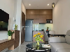 Căn hộ for Rent in Tran Van Dan Building, Sơn Trà, ₫13,100,000 / mo, photo 5