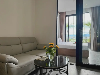Căn hộ for Rent in Tran Van Dan Street, Sơn Trà, ₫13,100,000 / mo, photo 3