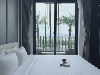 Căn hộ for Rent in Tran Van Dan Street, Sơn Trà, ₫13,100,000 / mo, photo 4