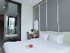 Căn hộ for Rent in Tran Van Dan Street, Sơn Trà, ₫13,100,000 / mo, photo 5
