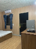 Căn hộ for Rent in Dien Bien Phu Street, Hải Châu, ₫5,200,000 / mo, photo 1