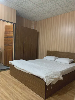 Căn hộ for Rent in Dien Bien Phu Street, Hải Châu, ₫5,200,000 / mo, photo 2