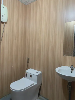 Căn hộ for Rent in Dien Bien Phu Street, Hải Châu, ₫5,200,000 / mo, photo 3