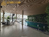 Căn hộ for Rent in Thảo Điền, Thủ Đức, ₫26,200,000 / mo, photo 1