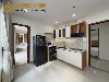 Căn hộ for Rent in Thảo Điền, Thủ Đức, ₫26,200,000 / mo, photo 4