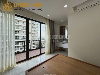 Căn hộ for Rent in Thảo Điền, Thủ Đức, ₫26,200,000 / mo, photo 5