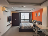Căn hộ for Rent in An Don 5, An Hai Bac, Sơn Trà, ₫9,200,000 / mo, photo 1